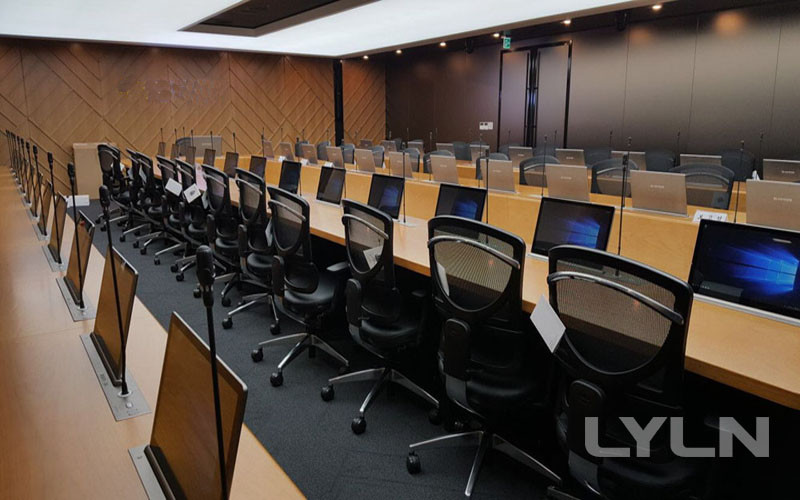 trường hợp công ty mới nhất về Tokyo, nhật bản