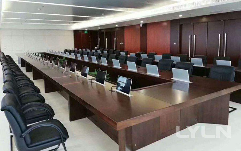 กรณี บริษัท ล่าสุดเกี่ยวกับ เซียงไฮ้ประเทศจีน