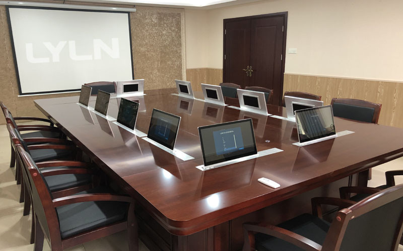 Dernière affaire concernant Pékin, Chine