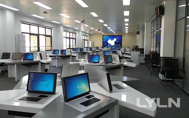 trường hợp công ty mới nhất về Bắc Kinh, Trung Quốc