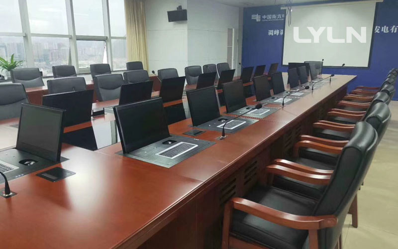 trường hợp công ty mới nhất về Thâm Quyến, trung quốc