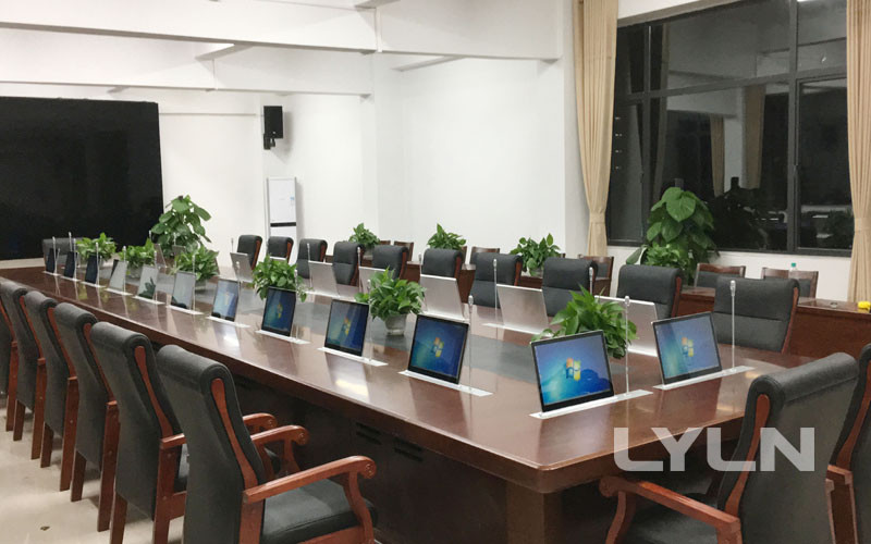 kasus perusahaan terbaru tentang Zhuhai, Tiongkok