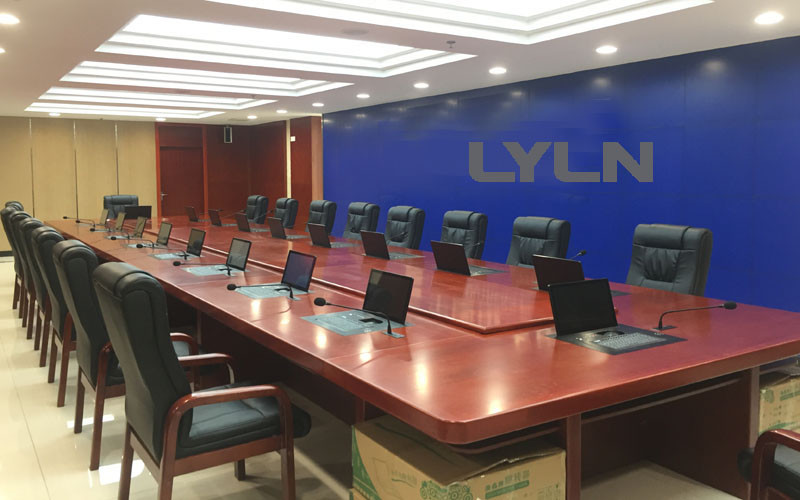 τελευταία εταιρεία περί Wuhan, Κίνα