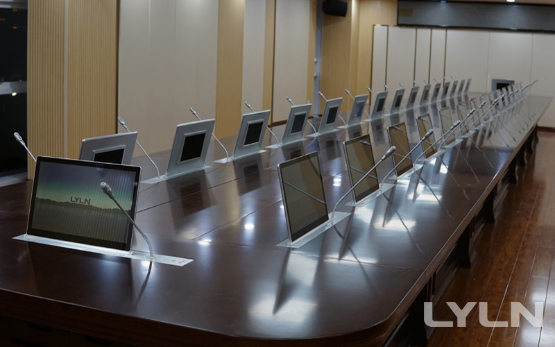 mais recente caso da empresa sobre Kuala Lumpur, Malásia