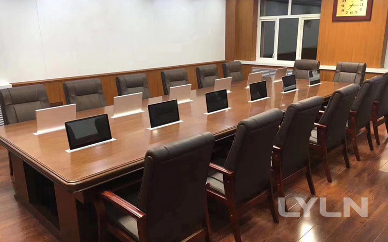 trường hợp công ty mới nhất về Quảng Châu, Trung Quốc