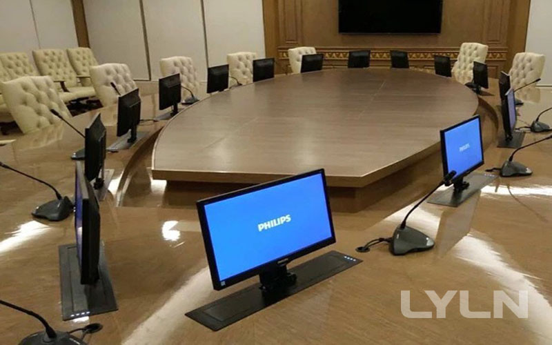 أحدث حالة شركة حول جدة ، المملكة العربية السعودية