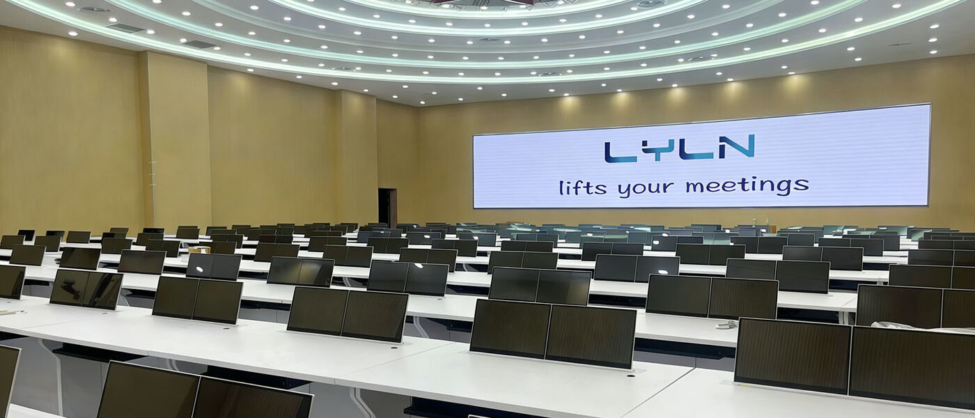 China best Retractable Monitor on sales