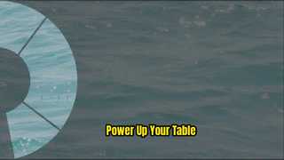 ตัวเลือกปลั๊กไฟไม่มีที่สิ้นสุดสำหรับโต๊ะประชุม | ลิลน