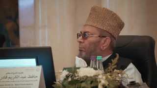 View Motorized Retractable Monitor  15.6