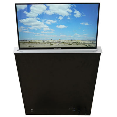 Latest Designed Retractable Monitors For Conference Room & Training Room