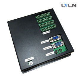 Easy Connection Monitor Lift Control Box For Lyln Monitor Lift Systems
