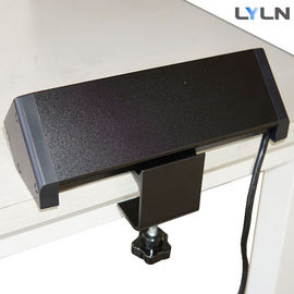 CE Approved Removable Desk Outlets With Power Socket & AV Connection
