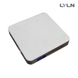 Easy To Carry Wifi Mini Desktop PC Support For 1080P Video Output