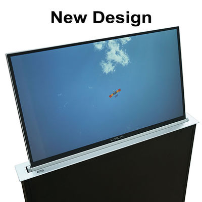 Quality Latest Designed Retractable Monitors For Conference Room &amp; Training Room factory