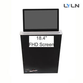 pop up lcd screen supplier